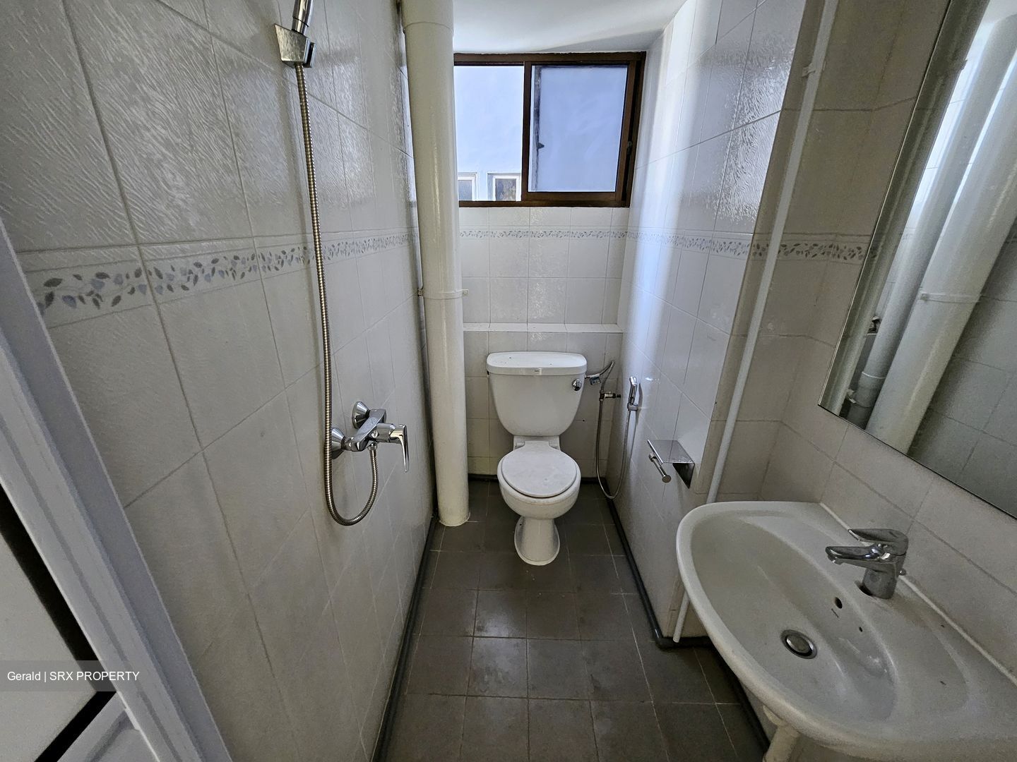 Dunearn Road (D11), Condominium #527355981
